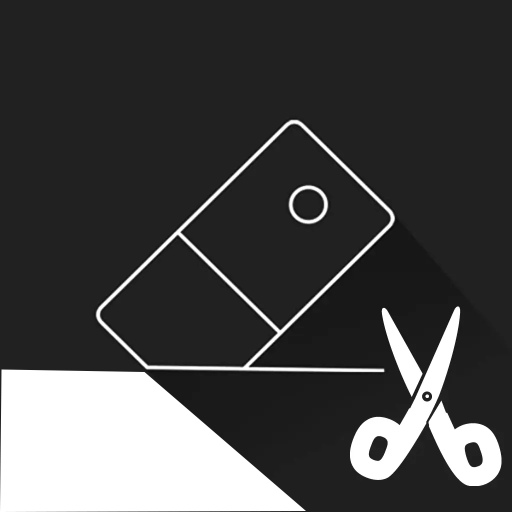 AI Background Remover