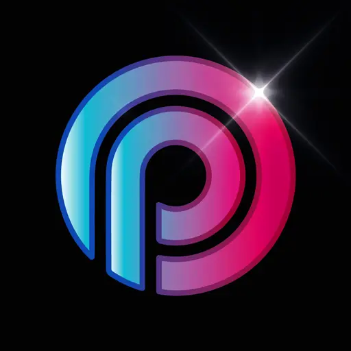 Photo Editor Pro - AI Filters