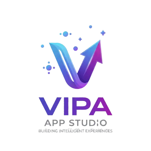 VIPA App Studio